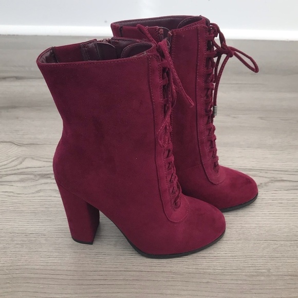 NWT. Carlos Santana. - Picture 2 of 10